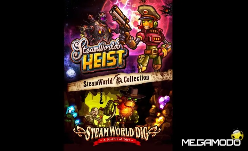 MOD_SteamWorld_Collection_CoverArt_NOE