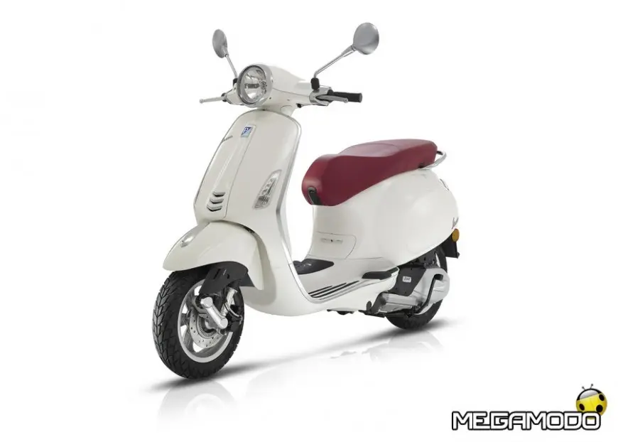 MOD_Vespa Primavera Euro4 (3)