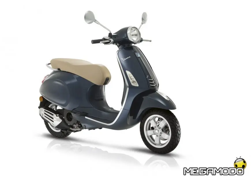 MOD_Vespa Primavera Euro4 (6)