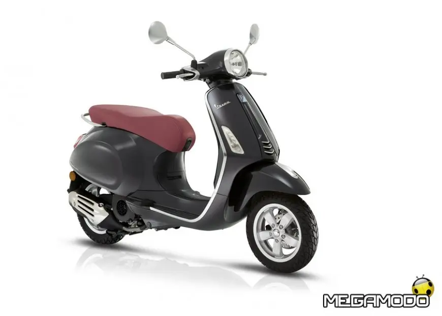 MOD_Vespa Primavera Euro4 (7)