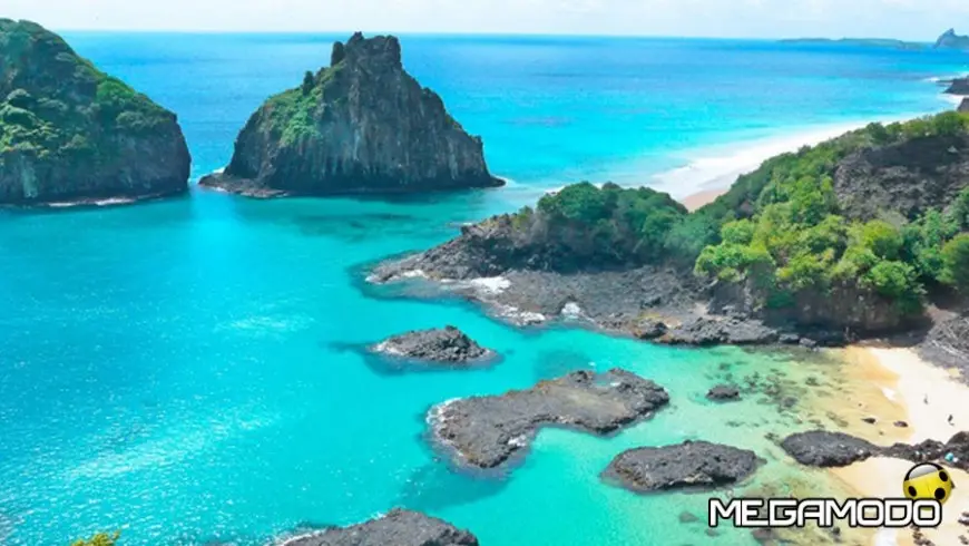 MOD_b Brasile_FernandoDeNoronha_BahiaDoPorcos_shutterstock_125011157