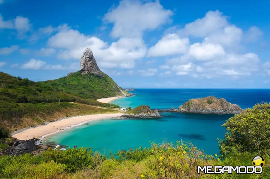 Eden Made, alla scoperta del Brasile che non ti aspetti