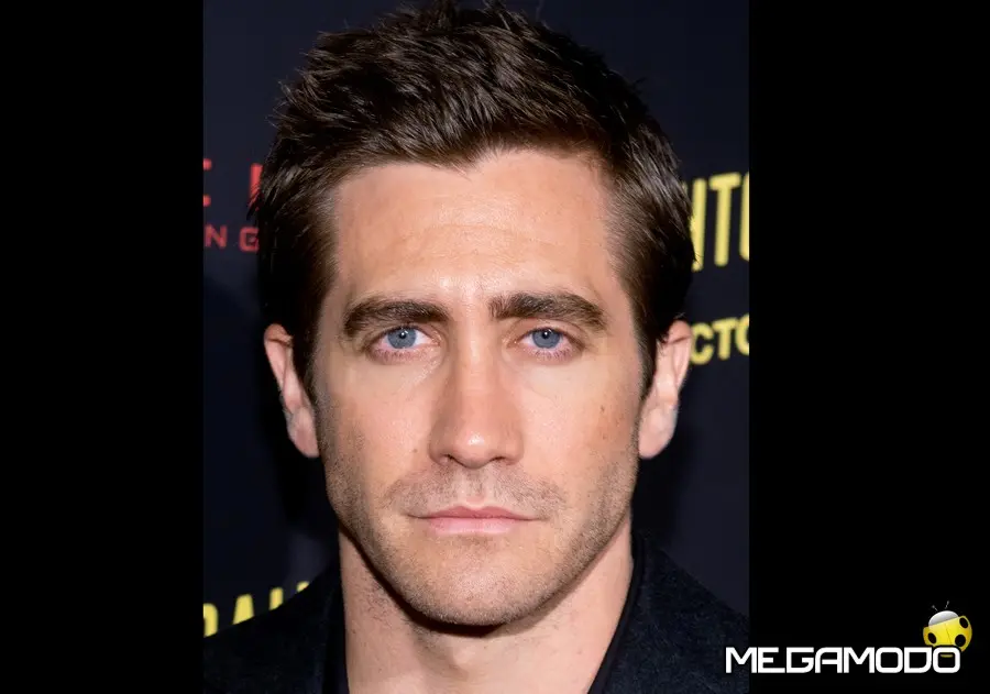 Ubisoft annuncia il film 'The Division'