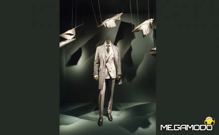 MOD_Kiton - Autumn_Winter 2016_2017