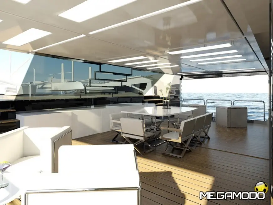 MOD_Oceanemo 33m_Dining area