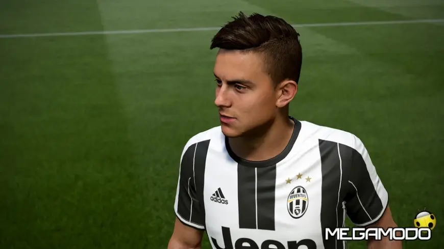 mod_20160629_fifa17_juventusannounce_hs_dybala-1920x1080_nowm