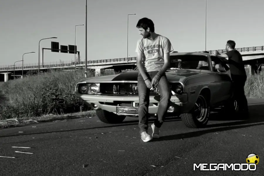 Pipers, il nuovo singolo 'Follow the flow'