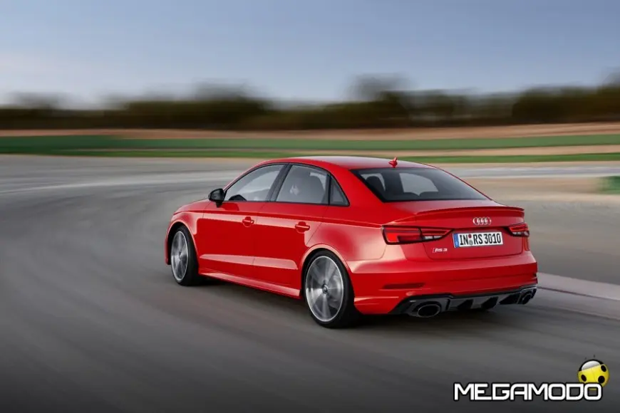 Dynamic photo Colour: Catalunya Red