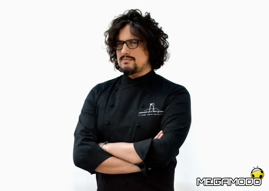 Il Grande Concorso di Natale Weber