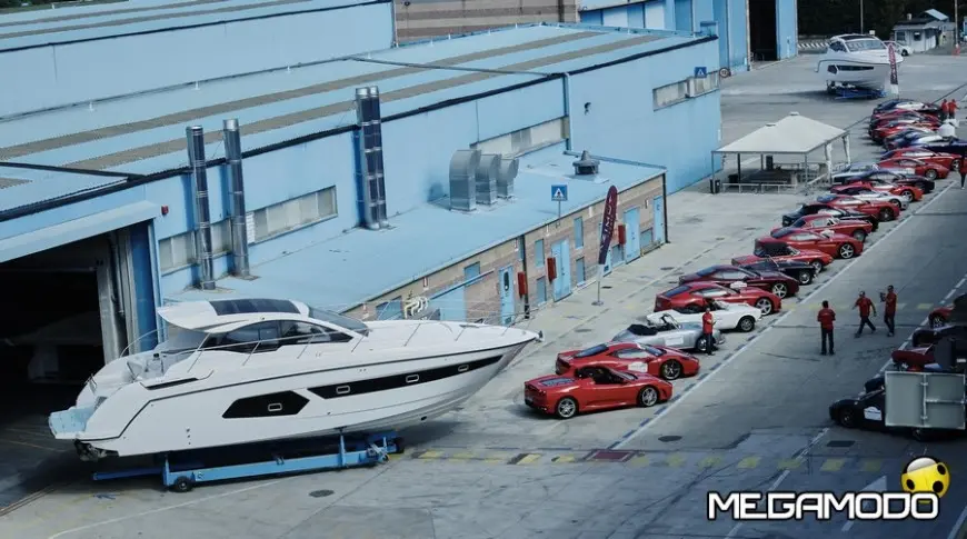 mod_azimut-benetti_eccellenze-motoristiche_ferrari-5