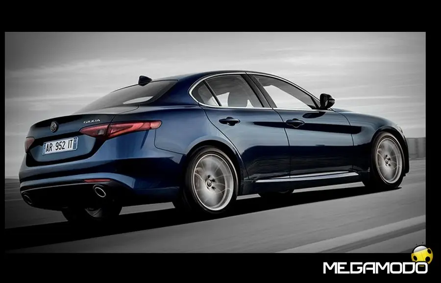 Bridgestone, pneumatici run-flat sportivi Potenza S001