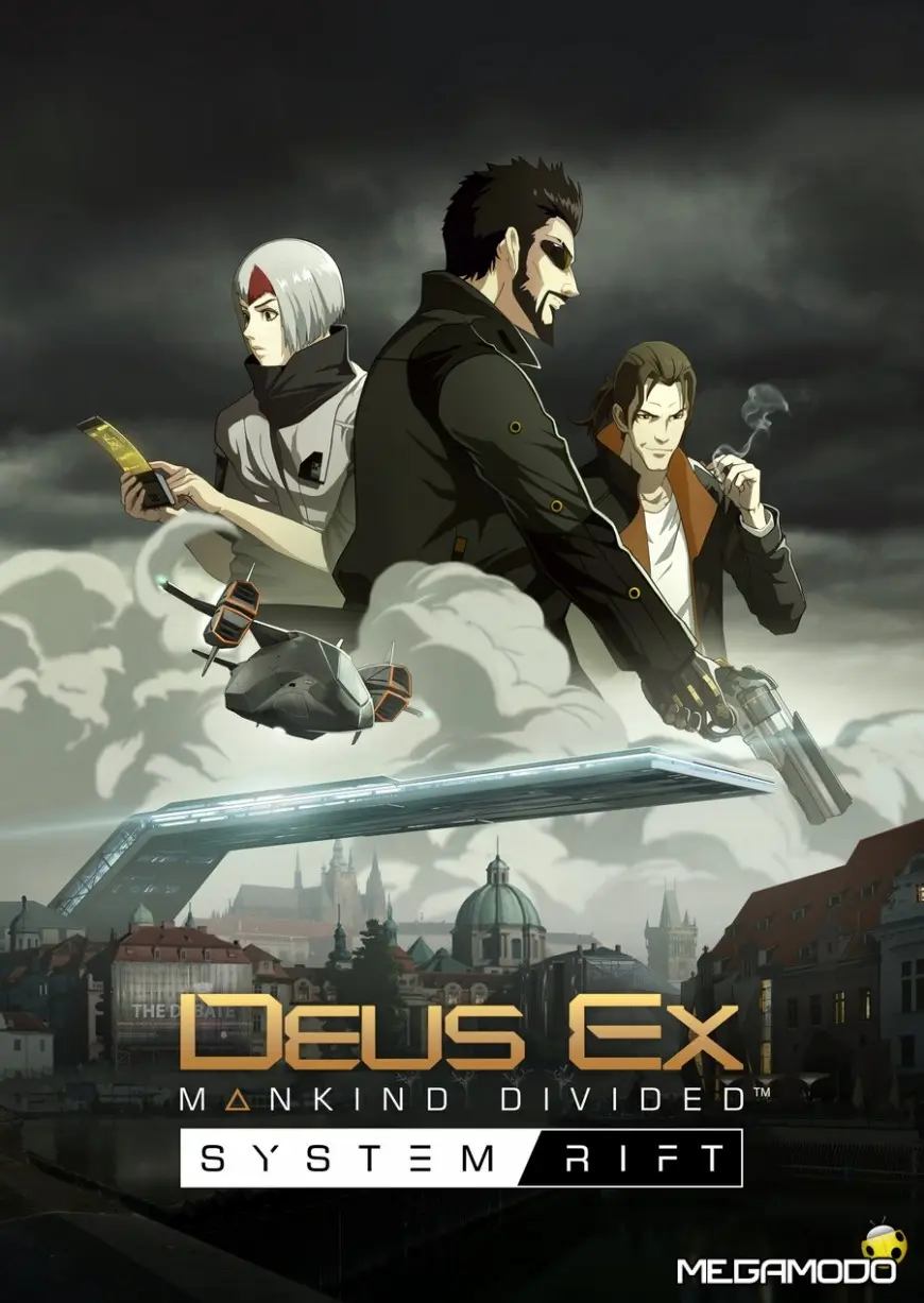 MOD_DXMD_Artwork_DLC_Anime_FINAL_02_1472817424.09.2016