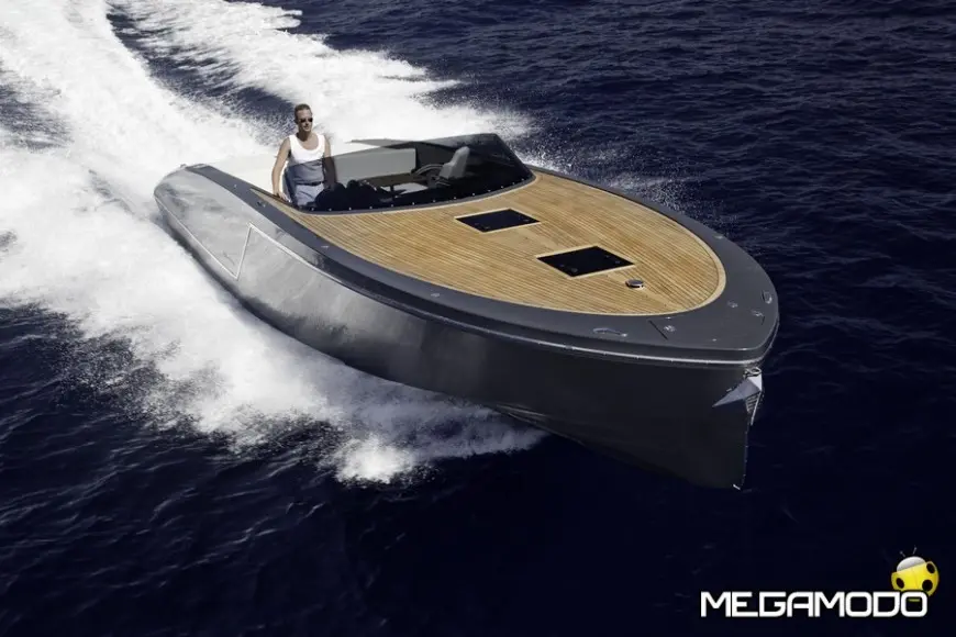 mod_frauscher_1017-gt_action-18