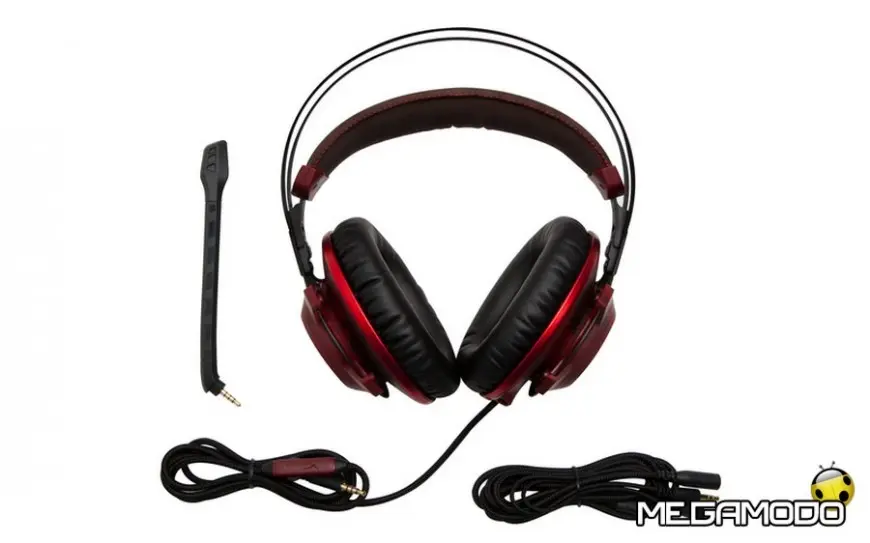 mod_lowres_hx-hscrxgw-rd_accessories_hr