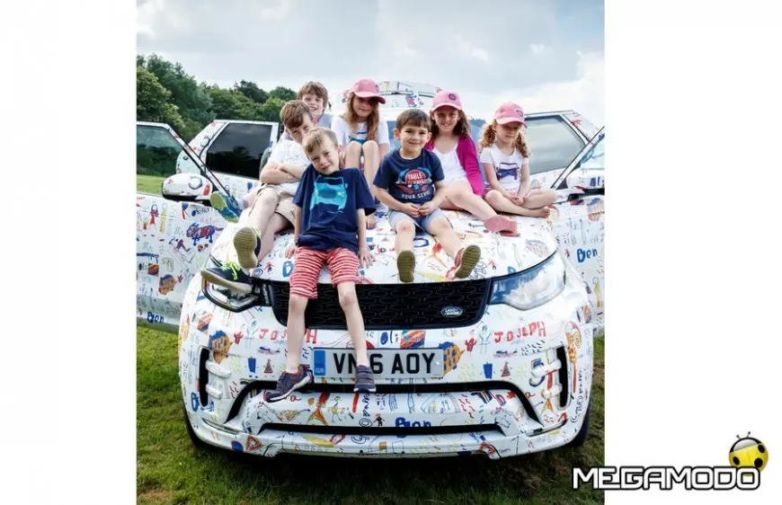 mod_lr_new_disco_kids_camo_001