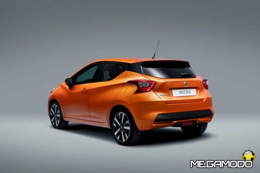 mod_nuova-nissan-micra_02