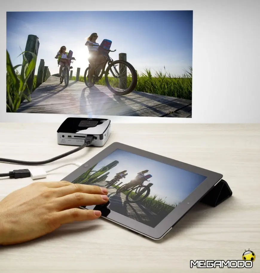 MOD_picPPX3417_hand_iPad_HR