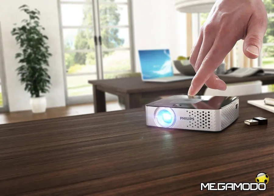 Le novità X-GEM a IFA Berlino 2016