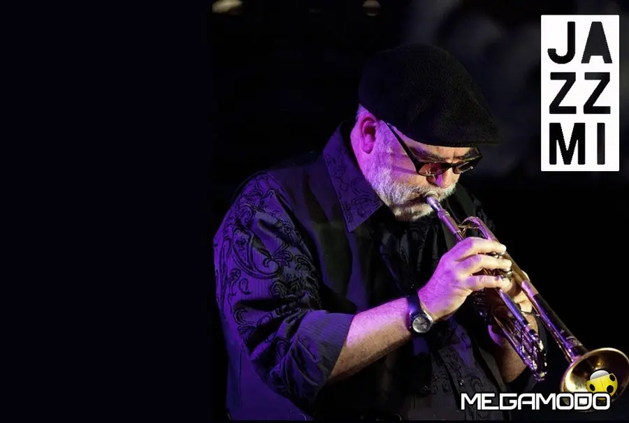 JAZZMI al Blue Note di Milano