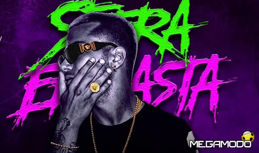 Sfera Ebbasta, in anteprima su TimMusic