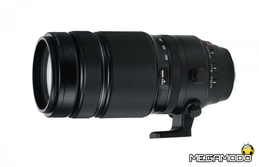 mod_xf100-400mm_handgrip-r84