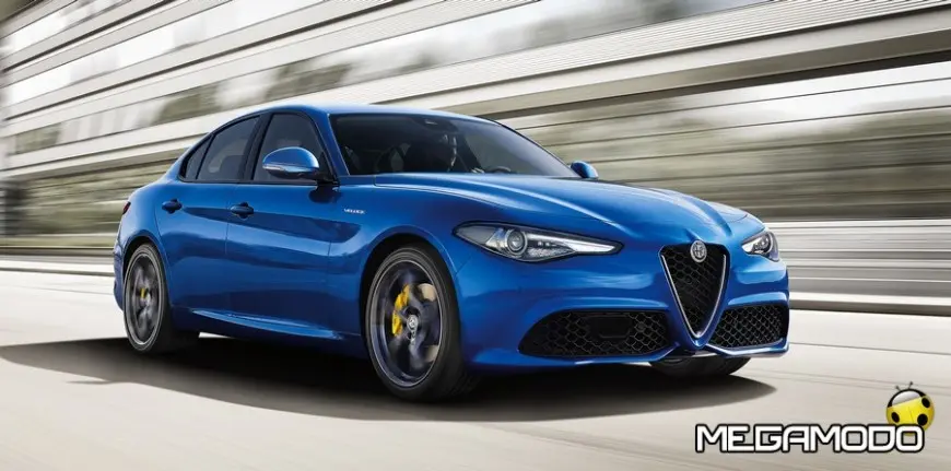 mod_160920_alfa-romeo_parigi_01