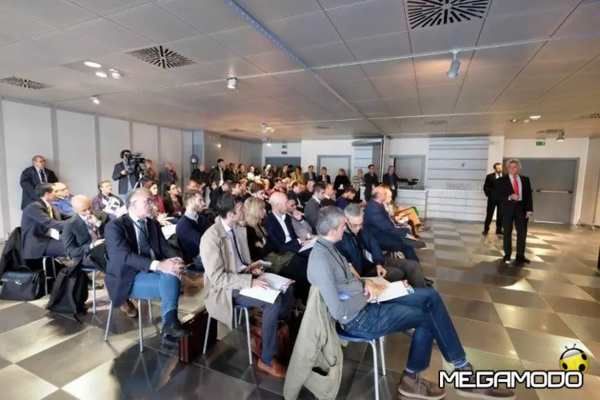 mod_29_10_15_fotstupllac_11__smw-edizione-2015