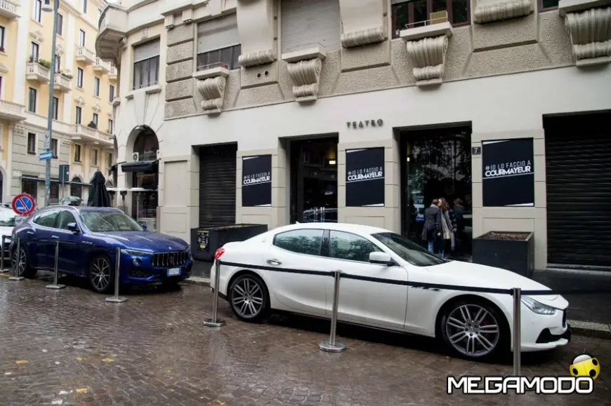 mod_3_maserati-partnership-courmayeur-da-sx-il-suv-maserati-levante-e-la-berlina-ghibli