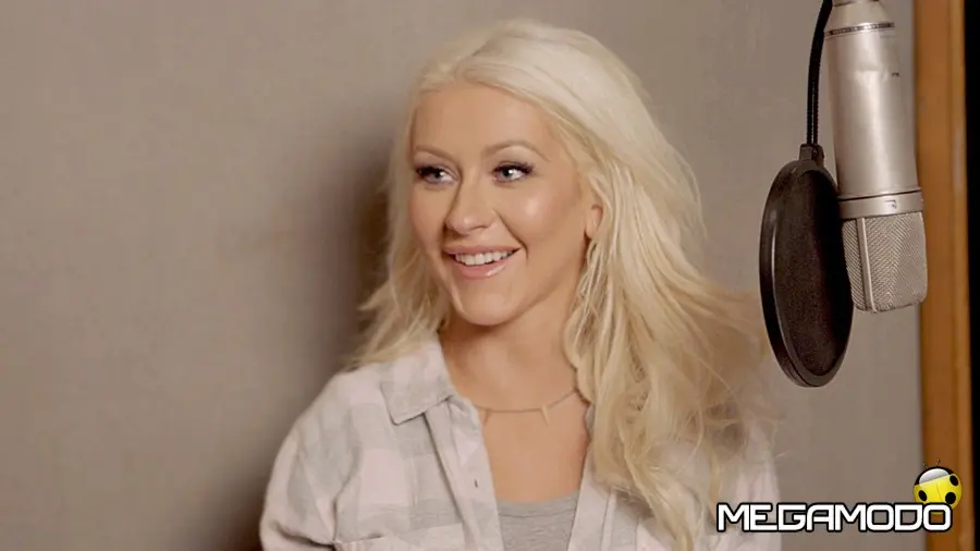 'Hello World', natura a ritmo di musica su Discovery Channel!