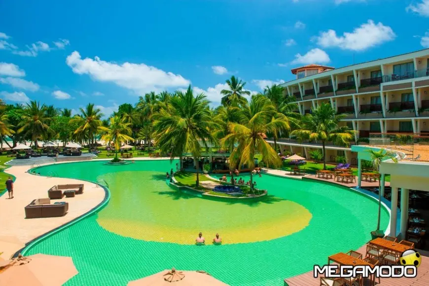 mod_beruwala_sri-lanka_pool