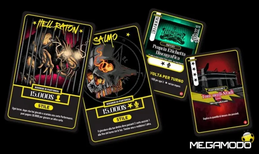 mod_carte-2_machete-the-game-b