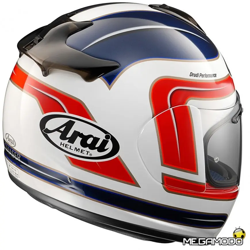 mod_chaserv_spencer_restylered2_b