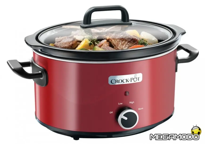 mod_crock-pot_traditional-35-l_6b