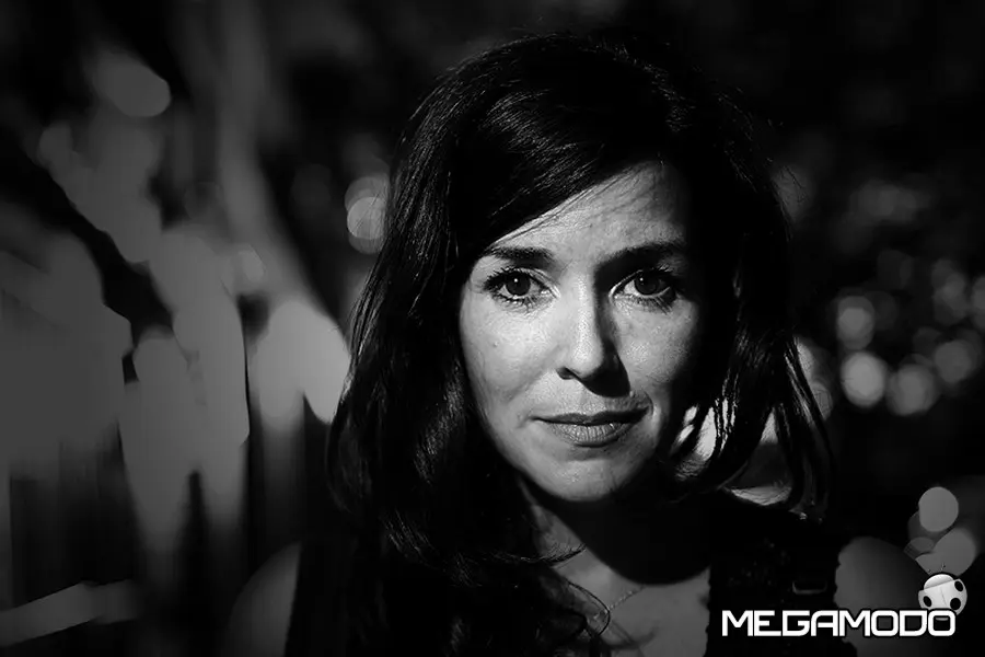 Sky Arte HD, i giudici di Master of Photography!