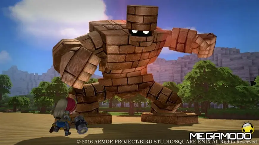 mod_dragon_quest_builders_screen_04