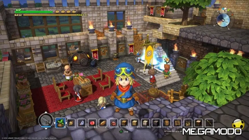 mod_dragon_quest_builders_screen_09