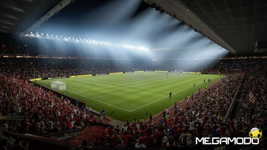 mod_fifa-17-2