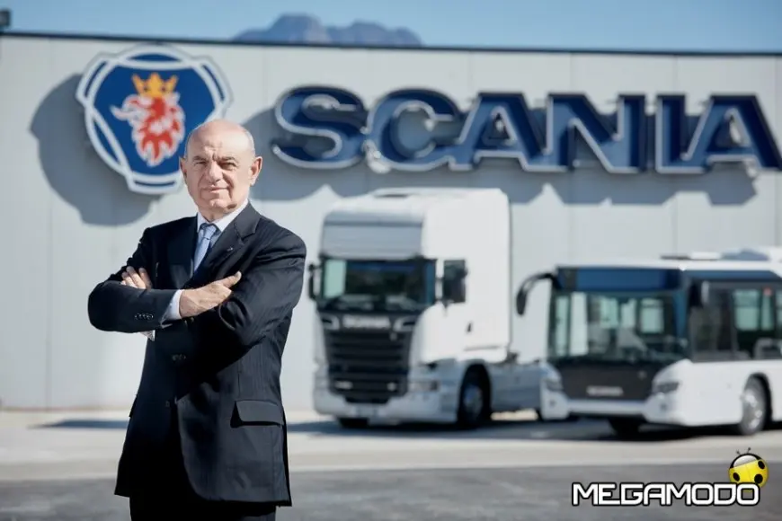 mod_franco-fenoglio-custom