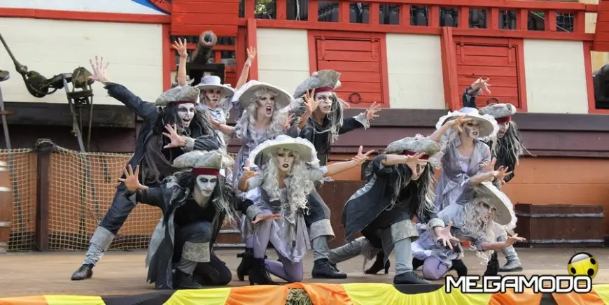 mod_gardaland-magic-halloween_0233_