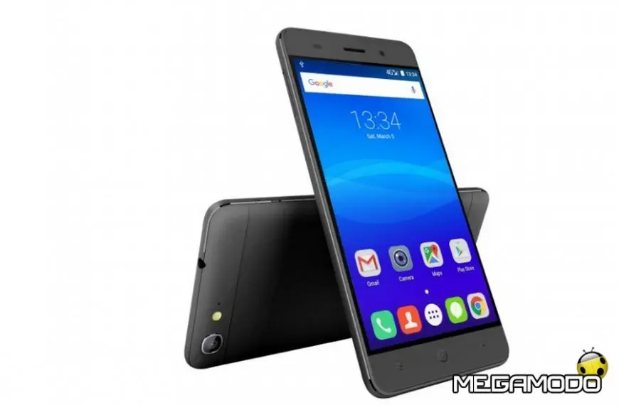 mod_haierphone-l56-2