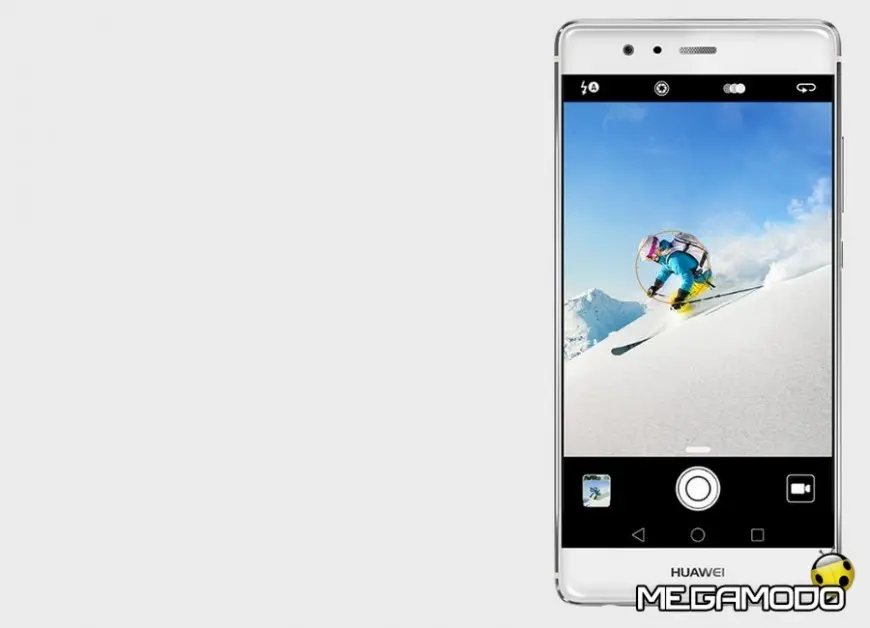 mod_huawei-p9-4