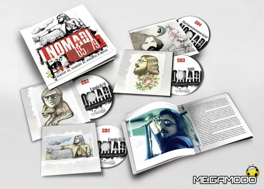 mod_i-nomadi-1965-1979-3d