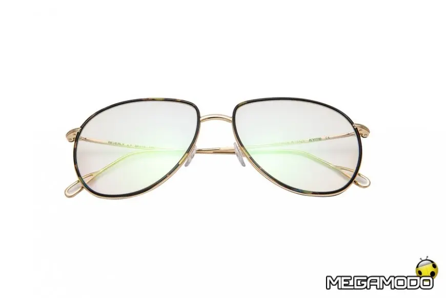 mod_kyme_limited-edition_degli-effetti_prz9522