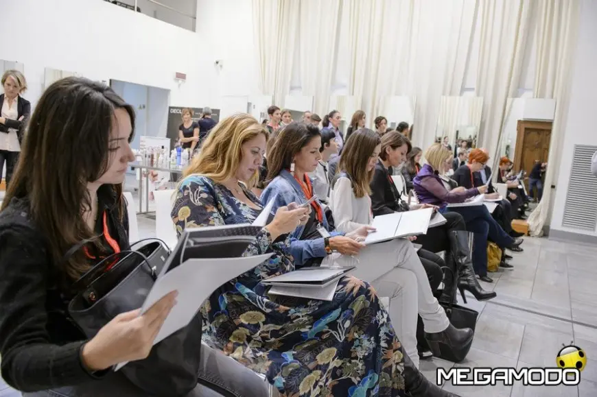 mod_l_oreal_mercedes_11_10_2016_27