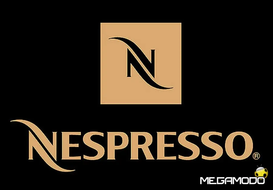 Nespresso presenta Crunchy Corn e Raspberry ad Eurochocolate 2016