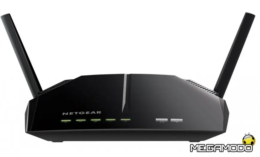mod_netgear_d6220