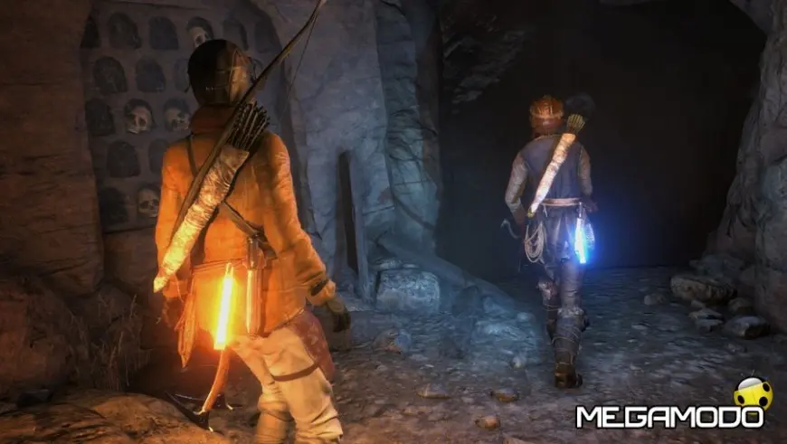 mod_rise-of-the-tomb-raider-1