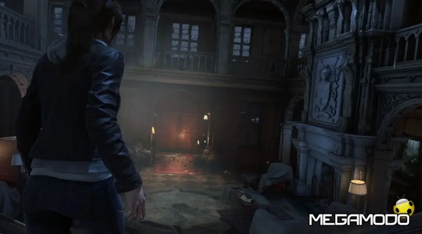 mod_rise-of-the-tomb-raider-3