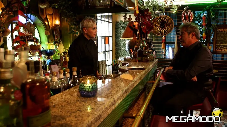 La storia del Rock è su Sky Arte con Music&Cocktail