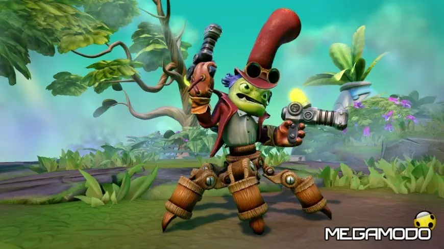 mod_skylanders-imaginators_dr-krankcase-1